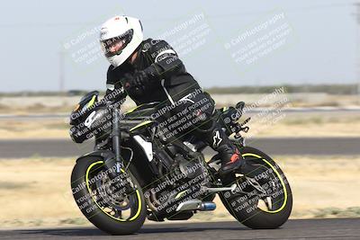 media/Sep-07-2024-Pacific Track Time (Sat) [[9bb89f5e83]]/C group/Phone Wall Papers 940am/